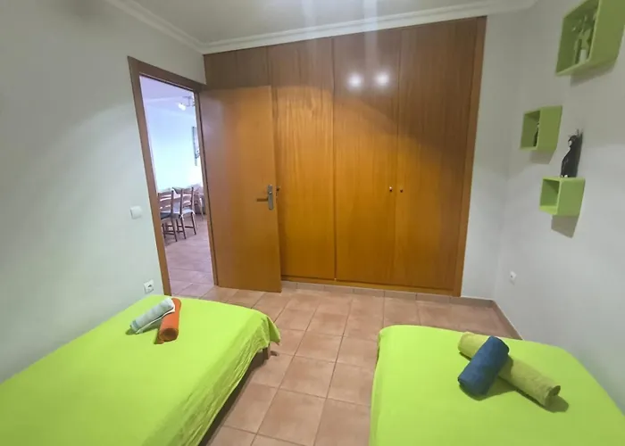 Playa Paraiso Costa Adeje (Tenerife)