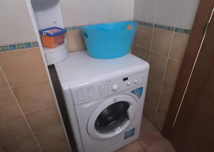 Playa Paraiso * Costa Adeje (Tenerife)